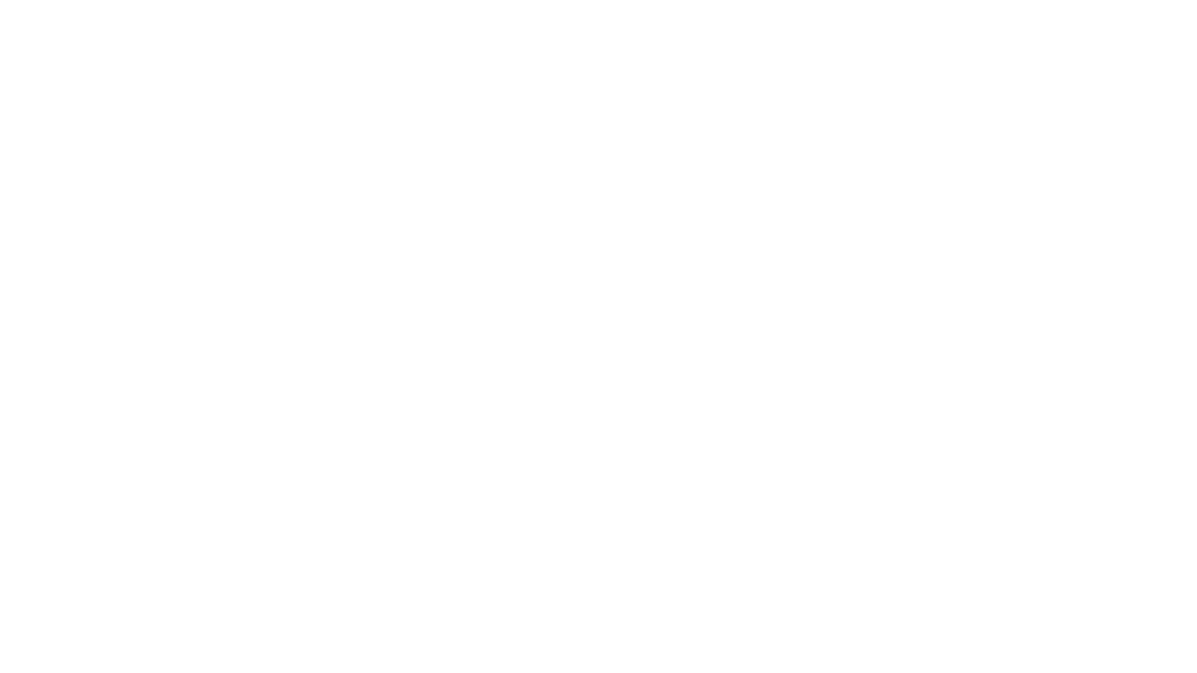 Salaka Studio